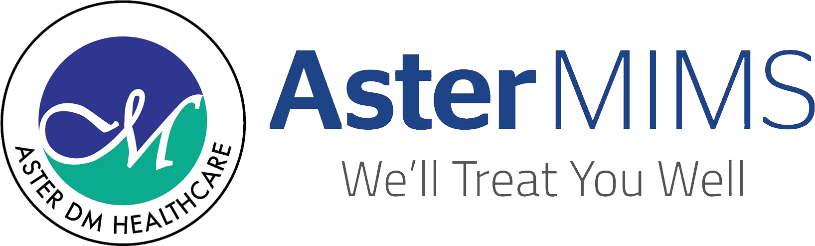 Aster Mims
