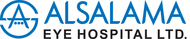 Alsalama Eye Hospital