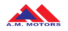 AM Motors