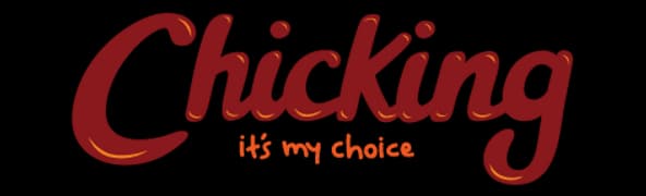 Chicking