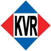KVR