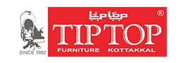 Tip Top Furniture