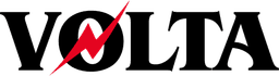 Volta Logo